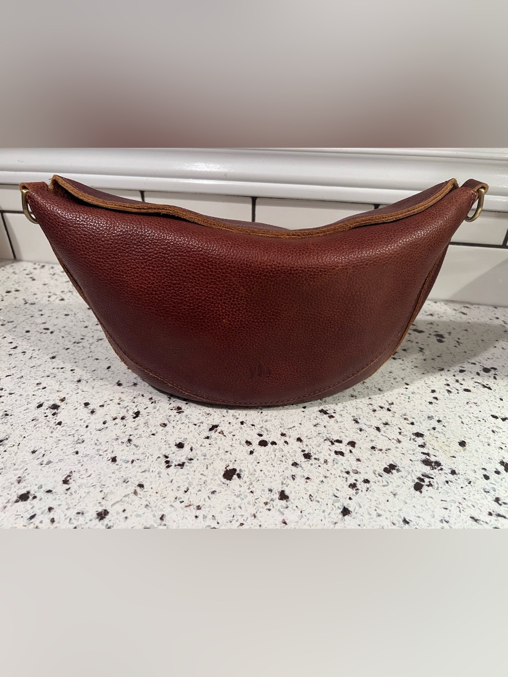 Portland Leather Goods Koala